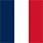 BOMIT PTE. LTD.